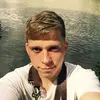 Robin Geisler - @robingeisler - TikTok