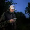 Robin Geisler - @robin.geisler - TikTok