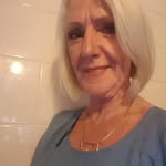 Robyn Geisler - @geisler1313 - Instagram