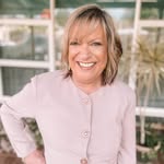 Robyn Geisler - @robyn.geisler.71 - Instagram