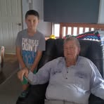 Robyn Geisler - Facebook