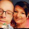 Robby Geist - @robbygeist - TikTok