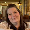Robin Geist - @bobbiejo358 - TikTok