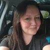 Robin Geist - @robingeist - TikTok