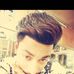 Robin Gost - Facebook