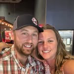 Robyn Geistman - @rjgeistman - Instagram