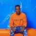 Ruben Gast - Facebook