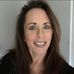 Robin Gentry - Facebook