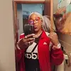 Robin Gentry - @robin.gentry6 - TikTok