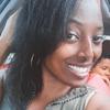 Robin Gentry - @1realtorbaby - TikTok
