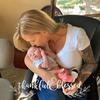 Robin Gentry - @mrs.gentry1 - TikTok
