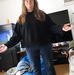 Robin Gentry - Facebook