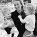 Robyn Gentry - Facebook