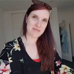Robyn Gentry - @gentryrobyn - Instagram