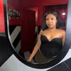 R🤍. - @robyngeorge.mwah - TikTok