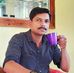 Robin George - Facebook