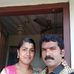Robin George - Facebook