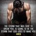 Robin George - Facebook