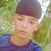 Robin George - Facebook