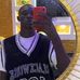 Robin George - Facebook