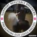 Robin George - Facebook