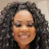 Robyn George527 - @robyngeorge1226 - TikTok
