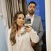 Robyn George - Facebook