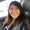 Robyn George - @midnight_blurr - TikTok