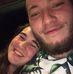 Robyn George - Facebook