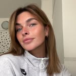 Robyn George - @robyngeorgeox - Instagram