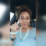 Robyn George - @r06yng30rg3 - Instagram