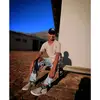 Robyn_george - @its_robyn6 - TikTok