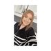 Robyn George - Facebook