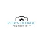 Robyn George - @robyngeorgekidsphotography - Instagram