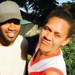 Robyn George - @robyn.george.5686 - Instagram