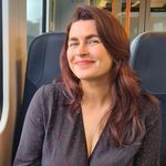 Robyn George - @robyngeorge57 - Instagram