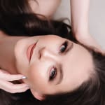 Robyn George - @ca2nylove - Instagram