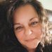 Robyn George - Facebook