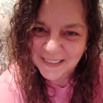 Robyn George - @mississippi_mom_2 - Instagram