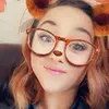 robyn george - @robyngeorge48 - TikTok