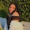 Robyn George - @robyngeorge19 - TikTok
