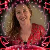Robyn George - @robyngeorge1 - TikTok
