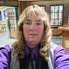 Robyn George - @robyngeorge89 - TikTok