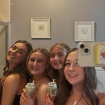Robyn George - @robyngs_finstaa - Instagram