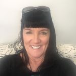 Robyn George - @robyngeorge8841 - Instagram