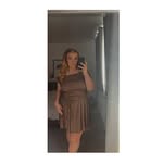 Robyn George - @robyn_g96 - Instagram