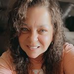 Robyn George - @robyngeorge1971 - Instagram