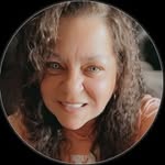 Robyn George - @robyngeorgee1971 - Instagram