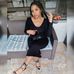 Robyn George - Facebook