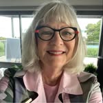 Robyn George - @devonport1952 - Instagram
